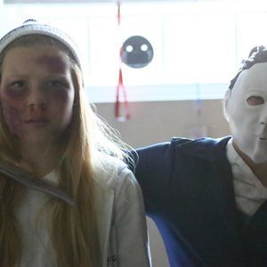 Meet your Posher, Kemper